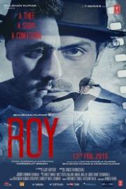 Roy
