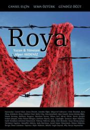 Roya