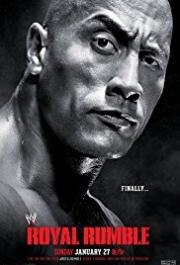 Royal Rumble