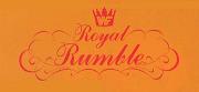 Royal Rumble