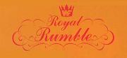 Royal Rumble