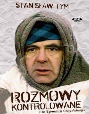 Rozmowy Kontrolowane