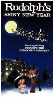 Rudolph\