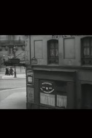 Rue Campagne-Première