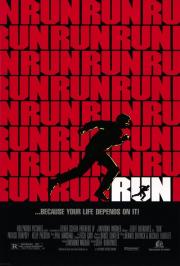 Run