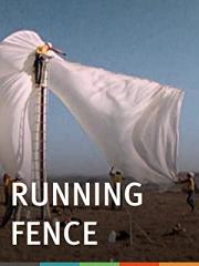 Running Fence