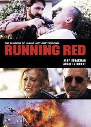 Running Red
