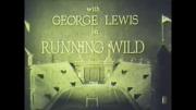Running Wild