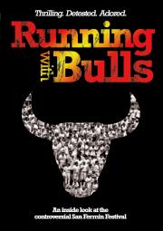 Running with Bulls