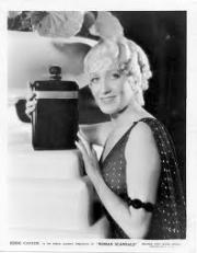 Ruth Etting in Favorite Melodies