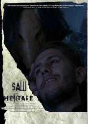 SAW Heritage