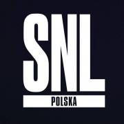 SNL Polska