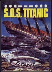 S.O.S. Titanic