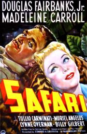 Safari