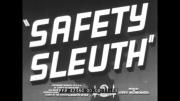 Safety Sleuth