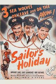 Sailor\