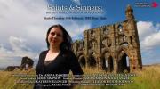 Saints and Sinners: Britain\