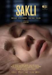 Sakli