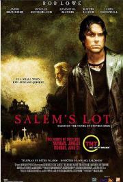 Salem\