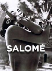 Salomé