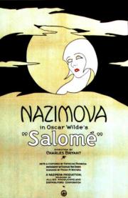 Salome