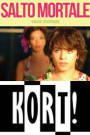 Salto Mortale