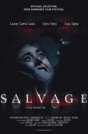 Salvage