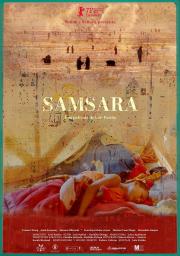 Samsara