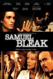 Samuel Bleak