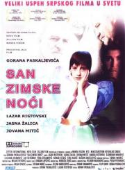 San zimske noci