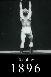 Sandow