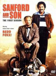 Sanford and Son