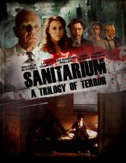 Sanitarium