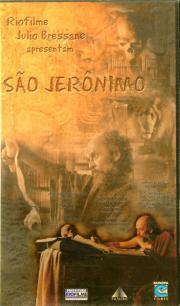 São Jerônimo