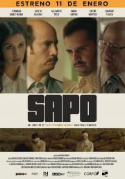 Sapo