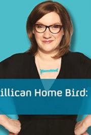 Sarah Millican: Home Bird Live