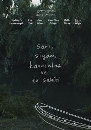 Sari, Siyam, Kanocular ve Ev Sahibi