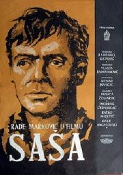 Sasa