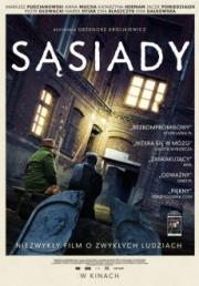 Sasiady