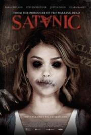 Satanic