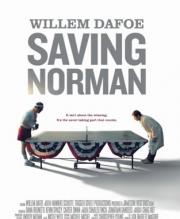 Saving Norman