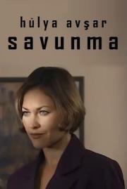 Savunma