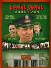 Saygilar Bizden