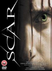 Scar