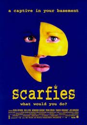 Scarfies
