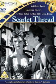 Scarlet Thread