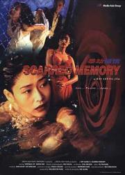 Scarred Memory