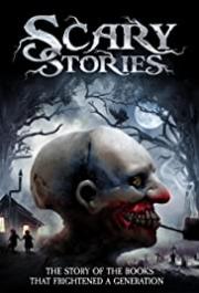 Scary Stories