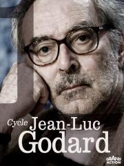 Scénario du film 'Passion'
