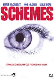 Schemes